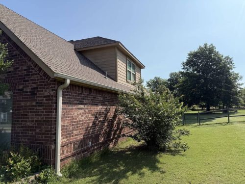 home-remodeling-owasso-kinect-services-progress-updates-6-9-2025-148