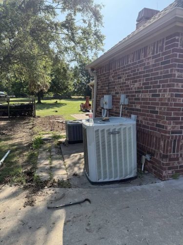 home-remodeling-owasso-kinect-services-progress-updates-6-9-2025-149