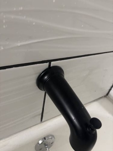 home-remodeling-owasso-kinect-services-progress-updates-6-9-2025-15