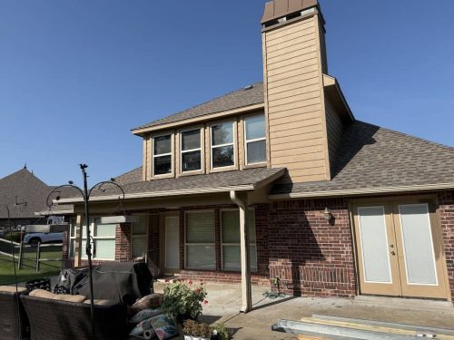 home-remodeling-owasso-kinect-services-progress-updates-6-9-2025-150