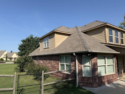 home-remodeling-owasso-kinect-services-progress-updates-6-9-2025-151