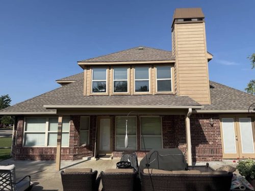 home-remodeling-owasso-kinect-services-progress-updates-6-9-2025-152