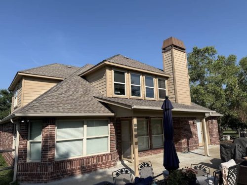 home-remodeling-owasso-kinect-services-progress-updates-6-9-2025-153