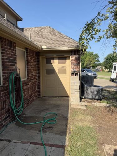 home-remodeling-owasso-kinect-services-progress-updates-6-9-2025-154