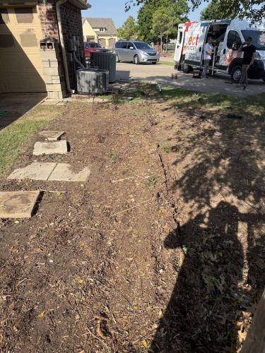 home-remodeling-owasso-kinect-services-progress-updates-6-9-2025-155