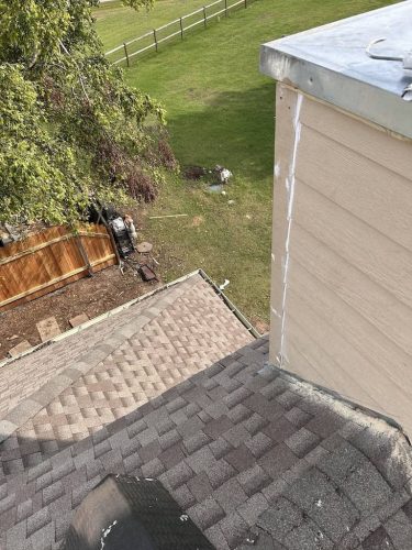 home-remodeling-owasso-kinect-services-progress-updates-6-9-2025-156