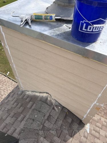 home-remodeling-owasso-kinect-services-progress-updates-6-9-2025-157