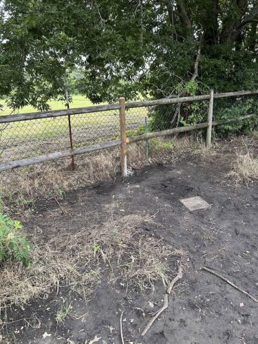 home-remodeling-owasso-kinect-services-progress-updates-6-9-2025-158