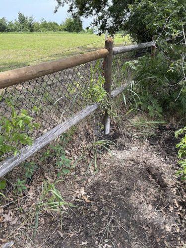 home-remodeling-owasso-kinect-services-progress-updates-6-9-2025-159