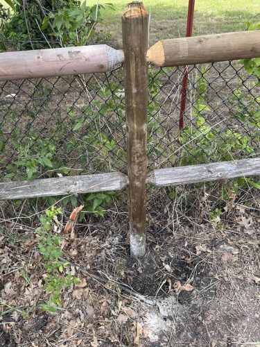 home-remodeling-owasso-kinect-services-progress-updates-6-9-2025-160