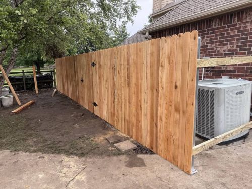 home-remodeling-owasso-kinect-services-progress-updates-6-9-2025-161