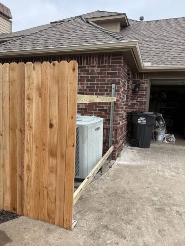 home-remodeling-owasso-kinect-services-progress-updates-6-9-2025-162