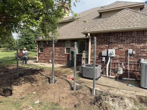 home-remodeling-owasso-kinect-services-progress-updates-6-9-2025-163