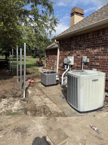 home-remodeling-owasso-kinect-services-progress-updates-6-9-2025-164