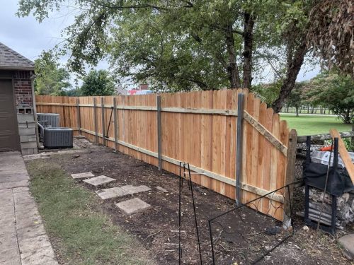 home-remodeling-owasso-kinect-services-progress-updates-6-9-2025-165