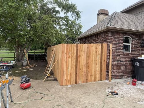 home-remodeling-owasso-kinect-services-progress-updates-6-9-2025-166