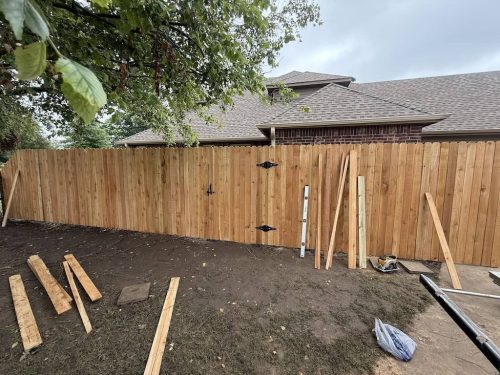 home-remodeling-owasso-kinect-services-progress-updates-6-9-2025-167