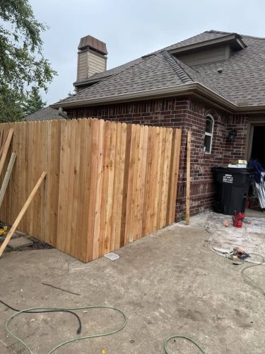 home-remodeling-owasso-kinect-services-progress-updates-6-9-2025-168