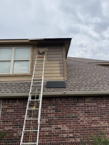 home-remodeling-owasso-kinect-services-progress-updates-6-9-2025-169