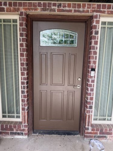 home-remodeling-owasso-kinect-services-progress-updates-6-9-2025-171