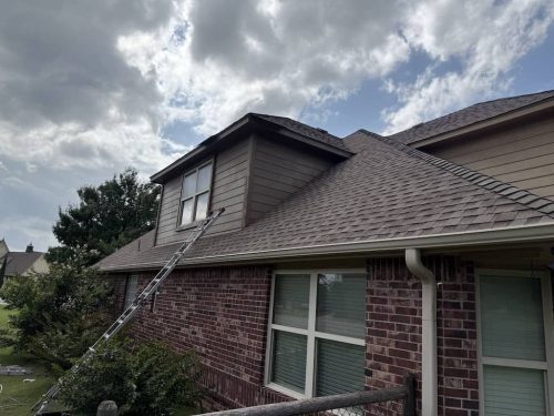 home-remodeling-owasso-kinect-services-progress-updates-6-9-2025-172