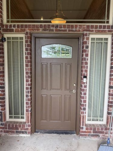 home-remodeling-owasso-kinect-services-progress-updates-6-9-2025-173