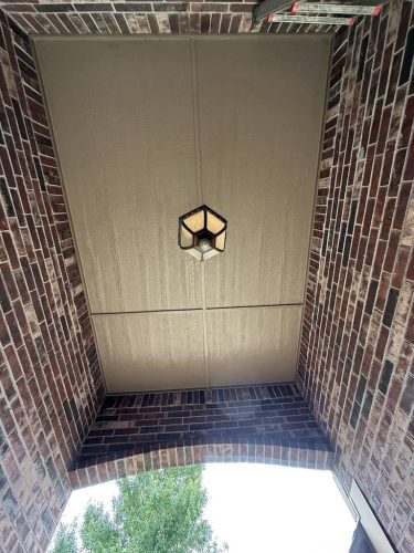 home-remodeling-owasso-kinect-services-progress-updates-6-9-2025-174