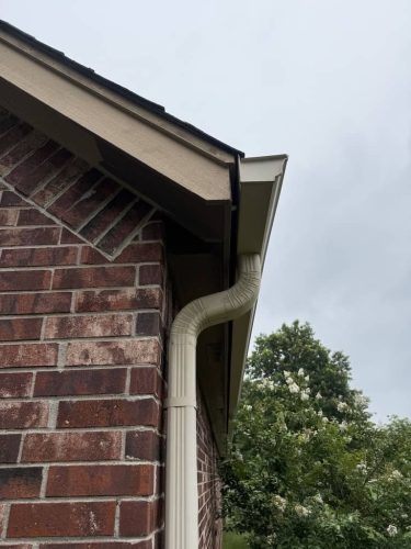 home-remodeling-owasso-kinect-services-progress-updates-6-9-2025-175