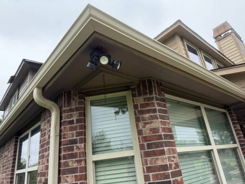 home-remodeling-owasso-kinect-services-progress-updates-6-9-2025-176