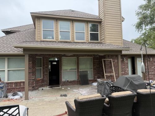 home-remodeling-owasso-kinect-services-progress-updates-6-9-2025-177