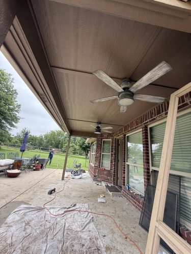 home-remodeling-owasso-kinect-services-progress-updates-6-9-2025-179