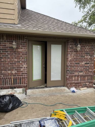 home-remodeling-owasso-kinect-services-progress-updates-6-9-2025-180