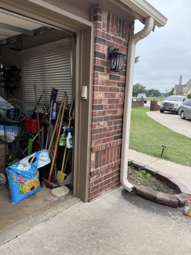 home-remodeling-owasso-kinect-services-progress-updates-6-9-2025-181