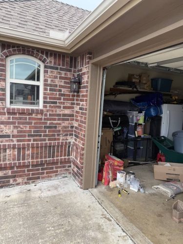 home-remodeling-owasso-kinect-services-progress-updates-6-9-2025-182