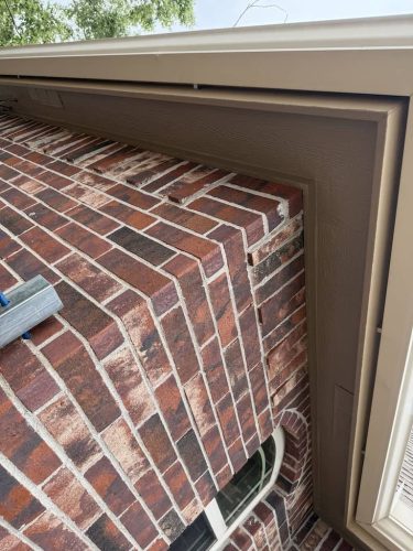 home-remodeling-owasso-kinect-services-progress-updates-6-9-2025-183