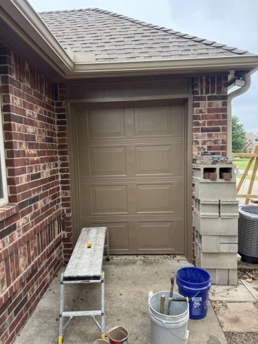 home-remodeling-owasso-kinect-services-progress-updates-6-9-2025-184