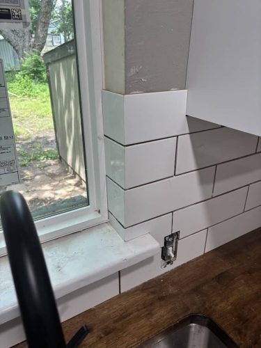 home-remodeling-owasso-kinect-services-progress-updates-6-9-2025-22