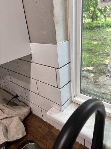 home-remodeling-owasso-kinect-services-progress-updates-6-9-2025-23
