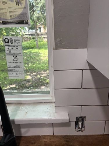 home-remodeling-owasso-kinect-services-progress-updates-6-9-2025-24