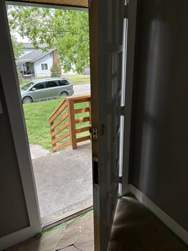 home-remodeling-owasso-kinect-services-progress-updates-6-9-2025-25