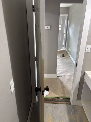 home-remodeling-owasso-kinect-services-progress-updates-6-9-2025-26