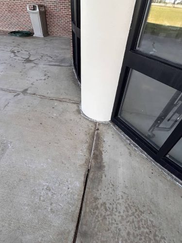 home-remodeling-owasso-kinect-services-progress-updates-6-9-2025-269