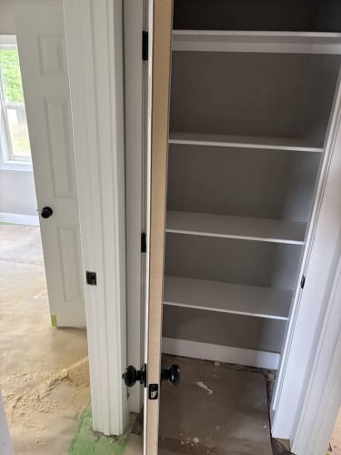 home-remodeling-owasso-kinect-services-progress-updates-6-9-2025-27