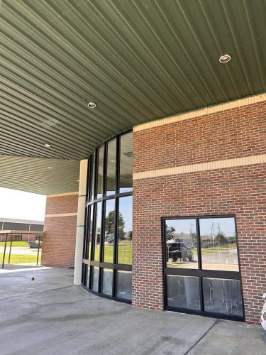 home-remodeling-owasso-kinect-services-progress-updates-6-9-2025-270