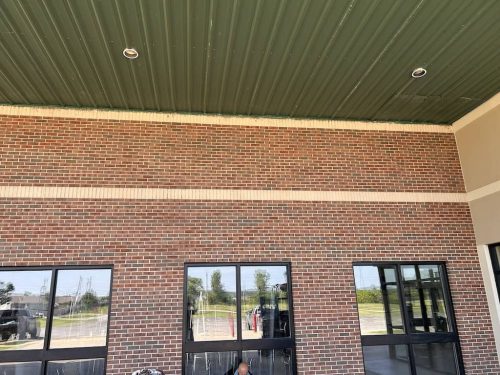 home-remodeling-owasso-kinect-services-progress-updates-6-9-2025-271