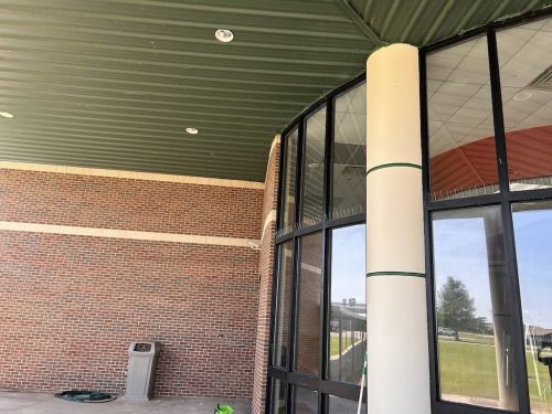 home-remodeling-owasso-kinect-services-progress-updates-6-9-2025-272