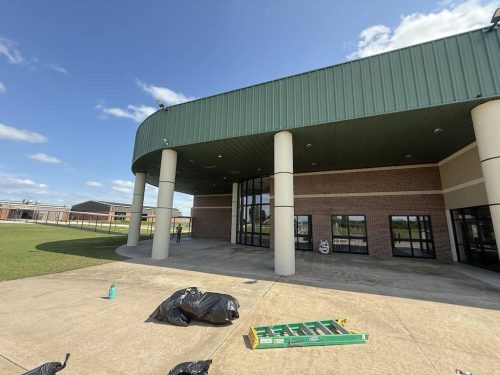 home-remodeling-owasso-kinect-services-progress-updates-6-9-2025-276