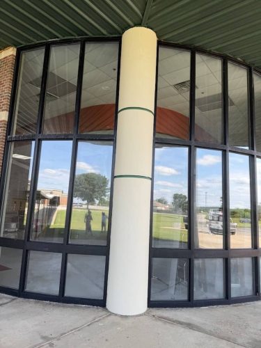 home-remodeling-owasso-kinect-services-progress-updates-6-9-2025-277