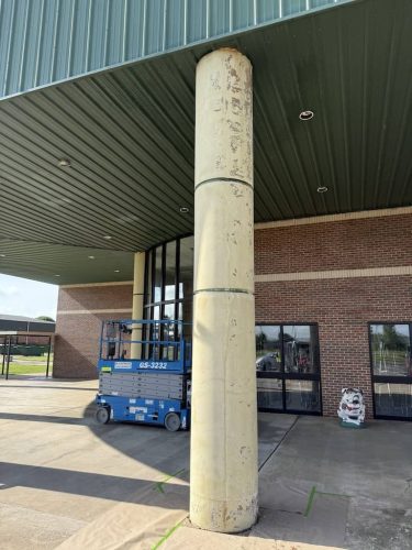 home-remodeling-owasso-kinect-services-progress-updates-6-9-2025-278