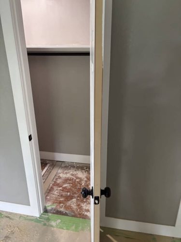 home-remodeling-owasso-kinect-services-progress-updates-6-9-2025-28